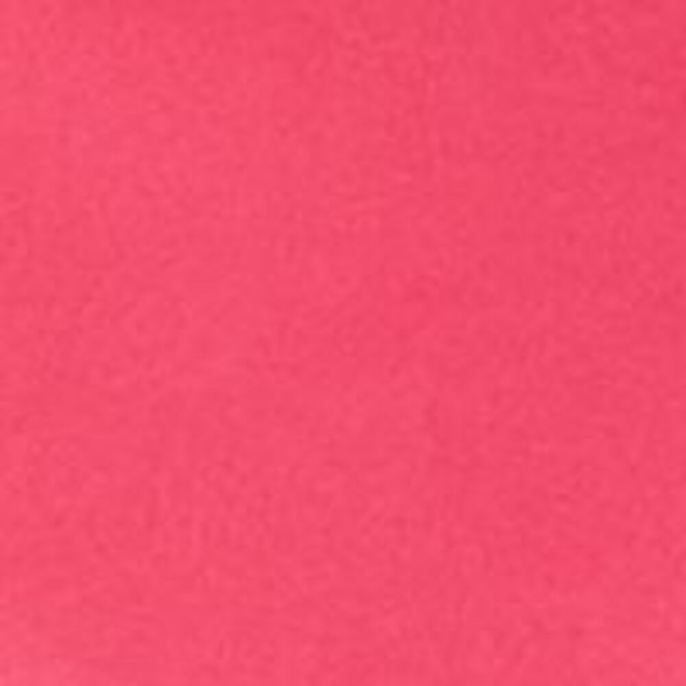BAR III Womens Pink Lined Pullover Tie Sleeveless Micro Mini Shift Dress XS - Picture 4 of 4
